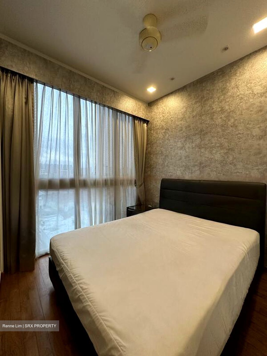Avant Residences (D14), Apartment #507382901